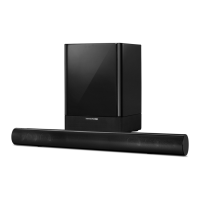 Preview: Harman Kardon SB 16