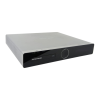Preview: Harman Kardon HS 500