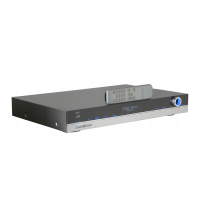 Preview: Harman Kardon TU 970