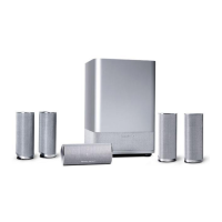Preview: Harman Kardon HKTS 8