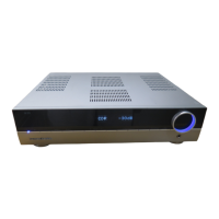 Preview: Harman Kardon HK 970