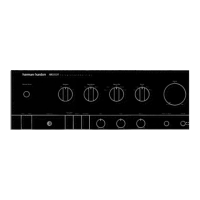 Preview: Harman Kardon HK6850