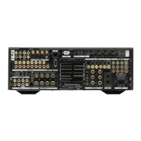 Preview: Harman Kardon AVR 660