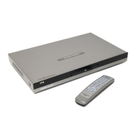 Preview: Harman Kardon DVD 47