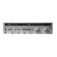 Preview: Harman Kardon HK460I