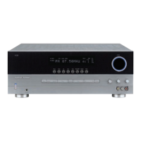 Preview: Harman Kardon HK 3385