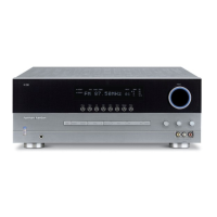 Preview: Harman Kardon HK 3485