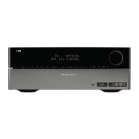 Preview: Harman/kardon HK3490