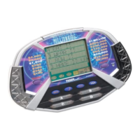 Preview: Who Wants to be a Millionaire 59518