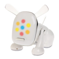 Preview: Hasbro I Dog Ampd