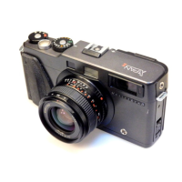 Preview: Hasselblad XPAN II