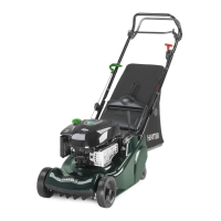 Preview: Hayter Harrier 41 410D