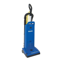 Preview: Hayter Ranger 53 Pro
