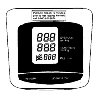 Preview: Sunbeam 7654