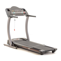 Preview: Healthrider 400se HRTL08012