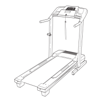 Preview: Healthrider H120 HMTL39906.1