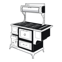 Preview: Heartland Appliances 7100