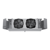 Preview: Chandler Air Defrost RLC