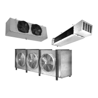 Preview: Unit Coolers H-IM-UC