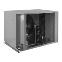 Preview: Condensing Units H-IM-CU