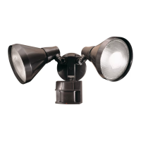 Preview: Heath Zenith SL-5412