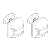 Outdoor Light Logo