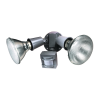 Outdoor Light Logo