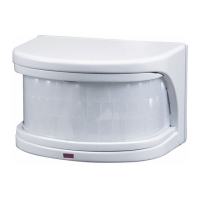 Preview: Heath Zenith DualBrite 5716