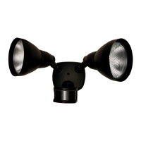Preview: Heath Zenith DualBrite 5718