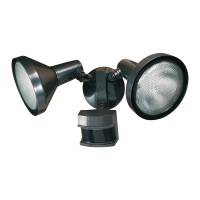 Preview: Heath Zenith DualBrite 5318