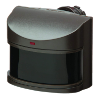 Preview: DualBrite Replacement Sensor Head SH-5316