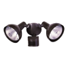 Home Safety Product Logo