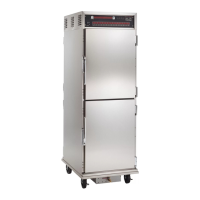 Preview: TROUBLESHOOTING HHC-990