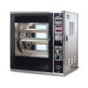 Convection Oven Logo