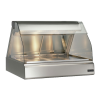 Food Warmer Logo