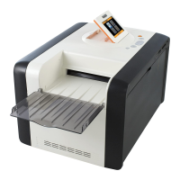 Preview: HiTi Digital P510S