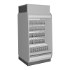 Refrigerator Logo