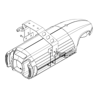 Preview: High End Systems Technobeam