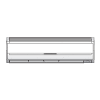Preview: Hitachi RAS-80YHA