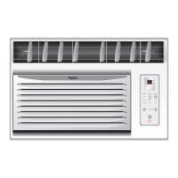 Preview: Haier HWR06XC6