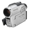 Camcorder Logo