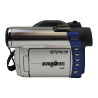 Preview: Hitachi DZ-MV350A