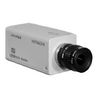 Preview: Hitachi HV-F22F