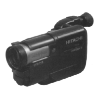 Preview: Hitachi VM-E230A