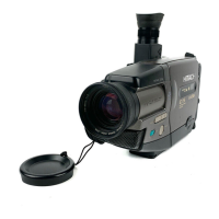 Preview: Hitachi VM-E56A