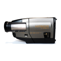 Preview: Hitachi VM-E53A