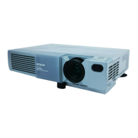 Preview: Hitachi CP-X275W