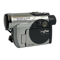 Preview: Hitachi DZ-MV730A