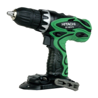 Preview: Hitachi DS14DMR(HS)