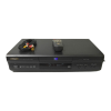 DVD Player Logo
